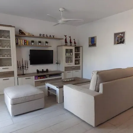 Apartmán Luxury With Great Sea Viewsk201