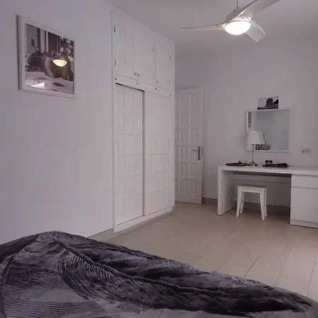Apartmán Luxury With Great Sea Viewsk201 *
