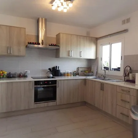 Luxury With Great Sea Viewsk201 *