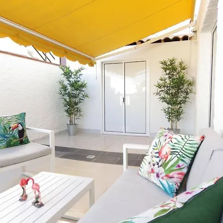 Luxury With Great Sea Viewsk201